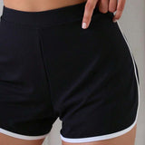 1747734247896ef2b80c2ac10f4e8baddb00abce48_thumbnail_900x.webp