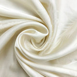 17477343033edd388a10b2bee4a30118252ce16977_thumbnail_900x.webp