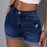 1747735146ad9d5ed899838ff6c5e00057ea825c56_thumbnail_900x.webp