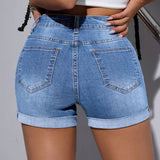 1747735155a358428fff26af18ee84b4f04b7ef769_thumbnail_900x.webp