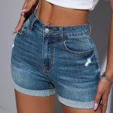 17477351833ed11becf8760f05cd0fef5ffc05ae76_thumbnail_900x.webp