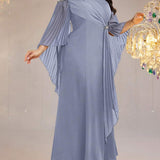 1747735898d1e513beb6d4e81346fac6e2397df042_thumbnail_900x.webp