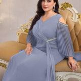 17477358992c25b61632246dc58d6298ea5e1c52a7_thumbnail_900x.webp