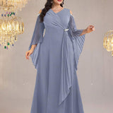 17477359003a2ab3190dc37c9165c51b1d859ae2dd_thumbnail_900x.webp