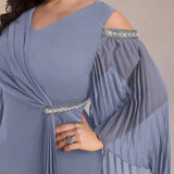 17477359022eb4ffa5c6a965ba295b9f6a20a2bbd4_thumbnail_900x.webp
