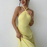 1747735920992f8647bcba30907538f1d4446e71b6_thumbnail_900x.webp