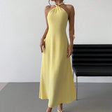 1747735924fcce623aca9577557efeb2e23bf62c1b_thumbnail_900x.webp