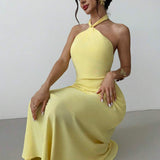 1747735925185d261763489ef69a9368d843102d85_thumbnail_900x.webp