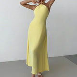 174773593123cca15accc6c708cb52de75fccaee67_thumbnail_900x.webp