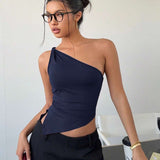 1747736514443a8211da550ee8ce654724855380a4_thumbnail_900x.webp
