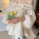 1747737369bf4457b55affc65baa8dd8d075b0d033_thumbnail_900x.webp