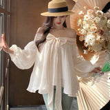 1747737372ffa931f59615fd68d356c513913c5a61_thumbnail_900x.webp