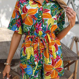 17477376407b8cdc2314acc9550602101302174336_thumbnail_900x.webp