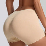 1747737855ba4630279cd1779681038be457ca4859_thumbnail_900x.webp