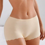 174773785656c91b57e5d86a527b4e39663d7185a3_thumbnail_900x.webp