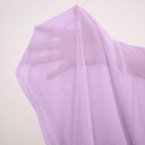 17477382539d8a1e66f4a55b5c77613959954b1010_thumbnail_900x.webp
