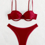 1747738380a7501d41147c42a2f170c32d3ca29fee_thumbnail_900x.webp