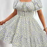 174773919126cb19e3f6d2797eafe8e421c07be46d_thumbnail_900x.webp