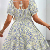 1747739193b5a74e3364a115159eb14c507385d9c5_thumbnail_900x.webp
