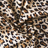 1747740312ea4c60d07310be6a1dd550d8c0e15eab_thumbnail_900x.webp