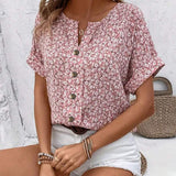 17477408318049d3d17f138d01d6295e93f43e102c_thumbnail_900x.webp