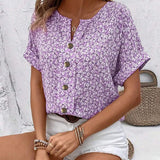 174774088434a734eab4c1f01bcc9ccbd3956151f8_thumbnail_900x.webp