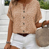 17477409299bcf43c80cb5af01e2a1a86bf574824b_thumbnail_900x.webp