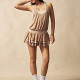 174774136615383a6314b60950386d2a2e3f47c341_thumbnail_900x.webp
