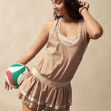 17477413679c7e61c6c4d415bb7d4227b75927d490_thumbnail_900x.webp