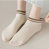 1747742522c0bcc4131dbf24c2cb55dc87c1d3096b_square_thumbnail_900x.webp