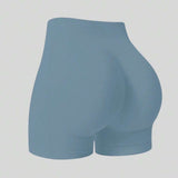17477429955bcc5539346fba13dcd7f78967f8ec2b_thumbnail_900x.webp