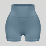 1747742995a3d4e23f5d31b29ad9941bc03b34c59b_thumbnail_900x.webp