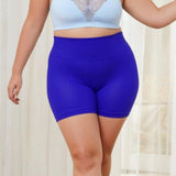 174774352138d824335eac3fd71a3c45361d4ff65a_thumbnail_900x.webp