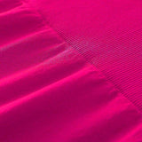 1747743897ff20f47329e9b6837ced41ce29913e4b_thumbnail_900x.webp