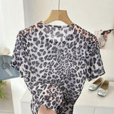 1747752815bda5773a90c9737696b57fc07172380e_thumbnail_900x.webp