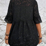 17477528409d61cb92d51d72ea064de03a6acadda8_thumbnail_900x.webp