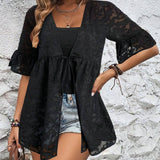 1747752847da2d25cc9414dc1051462f96237c2db8_thumbnail_900x.webp