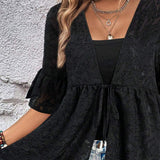1747752852c4c1bc0039c01066ef45e5fd6158a027_thumbnail_900x.webp