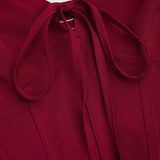 1747790299e6b01bce599259ddd10c34c8a6700632_thumbnail_900x.webp