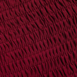 1747790305dcfb341a6d6b5a03edcd5dfba60f9340_thumbnail_900x.webp