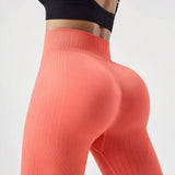 174779091223c4d88f1f14ec292f9527d9a9ede889_thumbnail_900x.webp