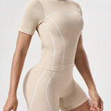 1747791057df34121e59d69d7496419c27591be2b5_thumbnail_900x.webp