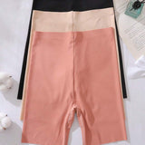 174779164299ce9c15d2bbf528342f7f98e0658e8d_thumbnail_900x.webp
