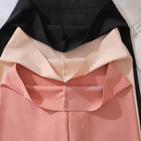 1747791646c8797eb36d784acc2eaffac62eb7d412_thumbnail_900x.webp