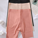 1747791650e5e052ec73a68c8be5beff9a3e5166b4_thumbnail_900x.webp