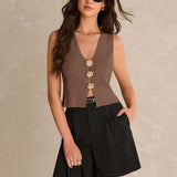174779207466e3d3122a3fe012db7a788700a6c826_thumbnail_900x.webp
