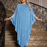 1747792372e2c99d3fdfc1677efd09144b55fe4c5d_thumbnail_900x.webp