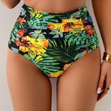 1747792751da4fa692fd869e11020a2ad071d918f8_thumbnail_900x.webp