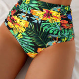 174779275453174ed7831388f9c1985ce8a57338a1_thumbnail_900x.webp