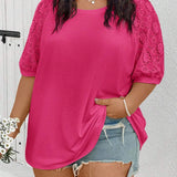 174779317720aca5a59a70d329a8046476b6cbe76d_thumbnail_900x.webp